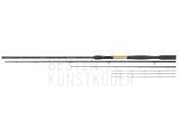 Rute Trabucco Proxima XP Active Feeder 3.30m 60g