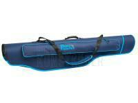 Jaxon Tube rod bags Feeder Fanatics BESTEN KUNSTKODER Angelshop