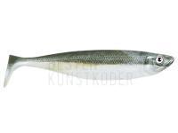 Gummifische Strike Pro Tumbler Shad 13cm - Alcatraz