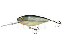 Wobbler Dorado Invader I-14 Floating S