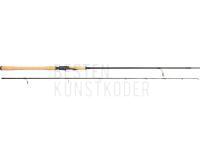 Rute Westin W4 Spin 2sec | 9' / 2.70m | M | 7-30g