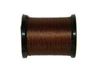 UNI Stretch 30yds - Brown