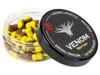 Up Fish Venom Wafters Big 50ml - 12mm BESTEN KUNSTKODER Angelshop