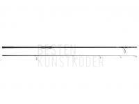 Karpfenrute Prologic C1 Avenger AB 12ft 3.60m 3.25lb 2sec 50mm BESTEN KUNSTKODER Angelshop