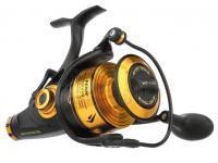 Rolle Penn Spinfisher VII Live Liner 4500