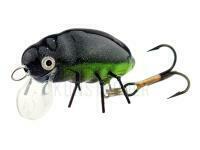 Wobbler Microbait Vespillo 2.1cm - 13 BESTEN KUNSTKODER Angelshop