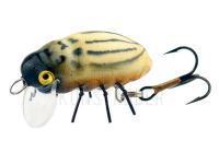 Wobbler Microbait Vespillo 2.1cm - 18 Sky Light BESTEN KUNSTKODER Angelshop