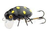 Wobbler Microbait Vespillo 2.1cm - 3 BESTEN KUNSTKODER Angelshop