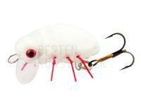 Wobbler Microbait Vespillo 2.1cm - 6 BESTEN KUNSTKODER Angelshop