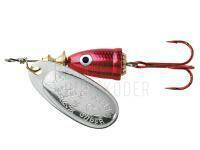 Spinner BlueFox Vibrax Shad #4 | 10g - RS BESTEN KUNSTKODER Angelshop