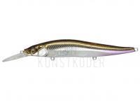 Wobbler Megabass Vision Oneten +1 | 110mm 14g SP - ITO WAKASAGI BESTEN KUNSTKODER Angelshop