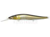 Wobbler Megabass Vision Oneten +1 | 110mm 14g SP - TAKUMI SEOCHI AYU BESTEN KUNSTKODER Angelshop