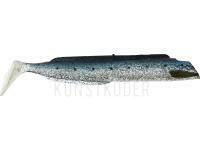 Spare Body Sandy Andy 22g - Spotted Sardine BESTEN KUNSTKODER Angelshop