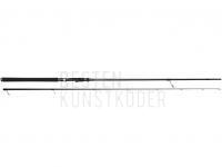 Rute Westin W3 PowerTeez 2nd 8’4”/250cm 7-28g 2sec ML BESTEN KUNSTKODER Angelshop