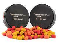 Esca Feeder Haribo Smell Wafters