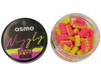 Osmo Wiggly Wafters 25ml - Buggy BESTEN KUNSTKODER Angelshop