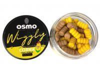 Osmo Wiggly Wafters 25ml - Cornik BESTEN KUNSTKODER Angelshop