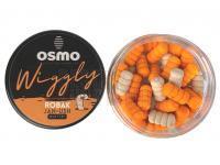 Osmo Wiggly Wafters 25ml - Jan-ush BESTEN KUNSTKODER Angelshop