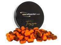 Esca Feeder Tiger Nut Wafters BESTEN KUNSTKODER Angelshop