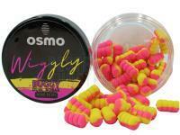 Osmo Innovation Baits Wiggly Wafters BESTEN KUNSTKODER Angelshop