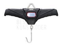 Rapala RCD Magnum 50 kg Scale (RCDDS50)