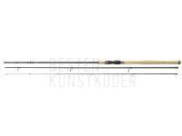 Rute Daiwa Aqualite Sensor Float 3.60m 10-35g