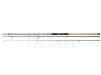 Rute Daiwa Aqualite Z Float 3.30m 5-35g