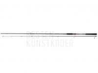 Rute Daiwa Ballistic X Jiggerspin 2.70m 7-28g