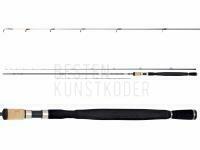 Rute Daiwa N'Zon Super Slim Power Feeder 10ft 3.05m 50g