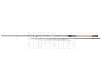 Rute Matrix Aquos Ultra-C Feeder Rod 12ft 3.70m 50g BESTEN KUNSTKODER Angelshop
