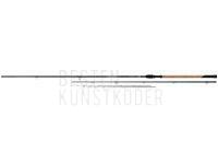 Rute Matrix Aquos Ultra-X Feeder Rod 11'8ft 3.60m 70g BESTEN KUNSTKODER Angelshop