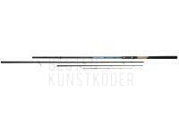 Rute Mikado Trython Feeder 3.30m 120g BESTEN KUNSTKODER Angelshop