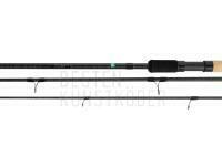 Rute Preston Supera X Superlight Float 12ft 3.66m 8g BESTEN KUNSTKODER Angelshop