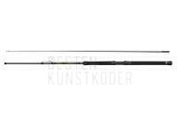 Penn Regiment IV Inner Boat Rod BESTEN KUNSTKODER Angelshop