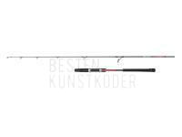 Penn Retaliate X Solid Jigging Spin Rod BESTEN KUNSTKODER Angelshop