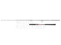 Penn Retaliate X Solid Light Jigging Spin Rod