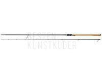 Rute Savage Gear Salmonoid SG8 3.05m 12-35g BESTEN KUNSTKODER Angelshop