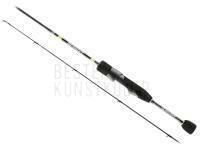 Rute Select Sprint SPR-602XUL 1.80m 0.6-3g BESTEN KUNSTKODER Angelshop