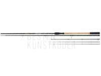 Rute Trabucco Spectrum XTS Stillwater Feeder 3.60m 60g