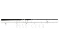 Rute Westin W3 Powercast 2nd 2sec | 8’3” / 2.48m | XH | 20-80g BESTEN KUNSTKODER Angelshop