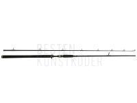 Rute Westin W3 Powercast-T 2nd 2sec | 8’3” / 2.48m | XXH | 40-130g BESTEN KUNSTKODER Angelshop