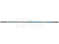 Jaxon Amazuma Pole XL BESTEN KUNSTKODER Angelshop