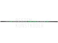 Jaxon Amazuma Pole XT BESTEN KUNSTKODER Angelshop