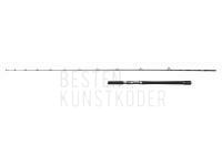 Penn Battalion Solid Hybrid Boat Rod BESTEN KUNSTKODER Angelshop