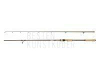 Abu Garcia BEAST PRO SPINNING ROD BESTEN KUNSTKODER Angelshop