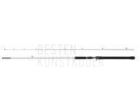 Abu Garcia Beast X Trolling Casting Rod BESTEN KUNSTKODER Angelshop