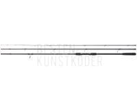 Jaxon Classic Slim Feeder