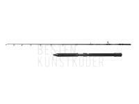 Penn Conflict Deep Drop Electric Reel Rod