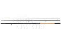 DAM Impulse-X Feeder Rod