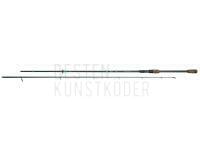 Mikado Katsudo Heavy Hunter Spin BESTEN KUNSTKODER Angelshop